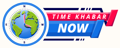 cropped-Blue-and-Red-Abstract-Breaking-News-Logo.png